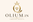 Olium.in - Home